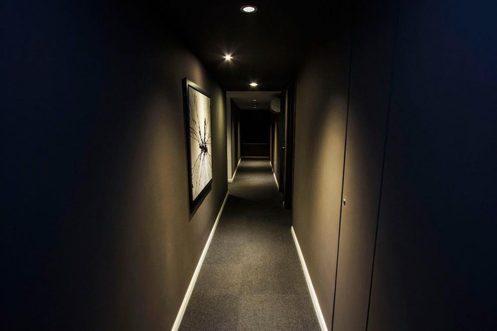 Zen Rooms Sakura Boutique Hotel Kuala Lumpur Dış mekan fotoğraf